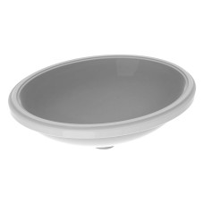 Умивальник GEBERIT VARIFORM 500.755.01.2, GEBERIT (500.755.01.2)