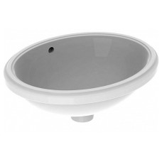 Умивальник GEBERIT VARIFORM 500.749.01.2, GEBERIT (500.749.01.2)