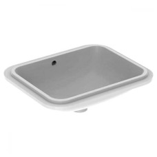 Умивальник GEBERIT VARIFORM 500.761.01.2, GEBERIT (500.761.01.2)