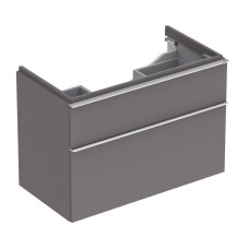 Тумба для ванної кімнати GEBERIT ICON 840392000, GEBERIT (840392000)