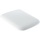 Сидіння з кришкою Geberit iCon Square (500.837.01.1)