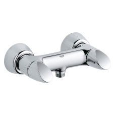 Смеситель для душа Grohe Aria  (26008000)