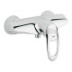Смеситель для душа Grohe Chiara  (32307000)