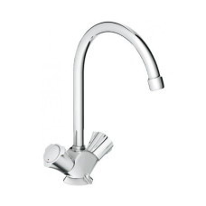COSTA L - Змішувач GROHE на умивальник 31812001, GROHE (31812001)