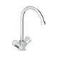 COSTA L - Змішувач GROHE на умивальник 31812001, GROHE (31812001)