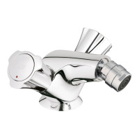 Змішувач для біде Grohe Costa L  (24480001)