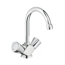 COSTA S - Змішувач для ванни GROHE 21257001, GROHE (21257001)