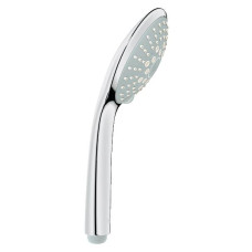 Croma 220 Showerpipe Душова система, HANSGROHE (27222000)