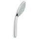 Croma 220 Showerpipe Душова система, HANSGROHE (27222000)