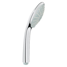 EUPHORIA-ручний душ MASSAGE GROHE 27221000, GROHE (27221000)