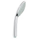 EUPHORIA-ручний душ MASSAGE GROHE 27221000, GROHE (27221000)