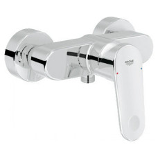 Змішувач для душу Grohe Europlus  (33577002)