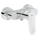 Смеситель для душа Grohe Europlus  (33577002)