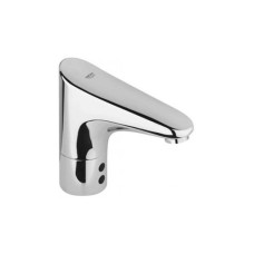 EuroPlus Е Смеситель для раковины, инфракрасный, GROHE (36208000)