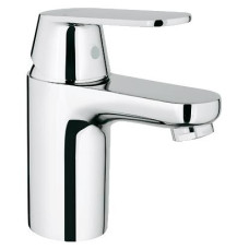 EUROSMART Cosmo змішувач для раковини, GROHE (32824000)