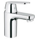EUROSMART Cosmo змішувач для раковини, GROHE (32824000)