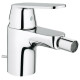 Змішувач для біде Grohe Eurosmart Cosmopolitan  (32839000)