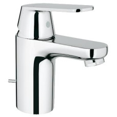 EUROSMART Cosmo-змішувач на умивальник GROHE 32825000, GROHE (32825000)