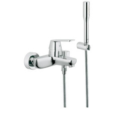 EUROSMART COSMOPOLITAN змішувач для ванни, GROHE (32832000)