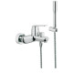 EUROSMART COSMOPOLITAN змішувач для ванни, GROHE (32832000)