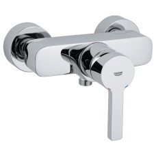 Змішувач для душу Grohe Lineare  (33865000)