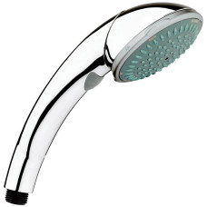 Movario Ручной душ, GROHE (28390000)