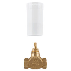 Non Rapido Classic механізм прихованого вентелі (різьбове з`єднання 1 / 2), GROHE (29800000)
