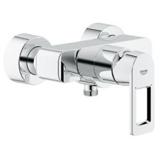 Змішувач для душової кабіни Grohe Quadra  (32637000)