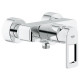 Смеситель для душевой кабины Grohe Quadra  (32637000)
