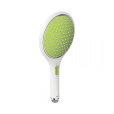 Rainshower Solo Ручной душ, GROHE (27272LS0)