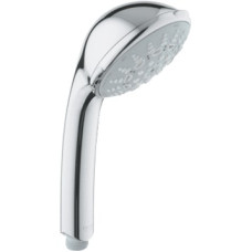 RELEXA NEU-Ручний душ Five (на 5 режимів), GROHE (28796000)