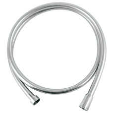 SILVERFLEX-душовий шланг 1,50 m, GROHE (28364000)