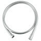 SILVERFLEX-душовий шланг 1,50 m, GROHE (28364000)