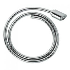 Висувна лійка GROHE 46246000, GROHE (46246000)