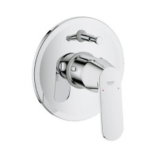 32879000 Eurosmart Cosmopolitan Змішувач ВМ д/ванни Grohe (32879000)