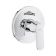 32879000 Евроsmart Cosmopolitan Смеситель для ванны Grohe (32879000)