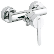 Feel Смеситель для душа, однорычажный, GROHE (32270000)