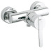 Feel Смеситель для душа, однорычажный, GROHE (32270000)