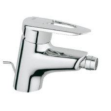 Змішувач для біде Grohe Touch, гнучка підводка, на ланцюжку  (32265000)