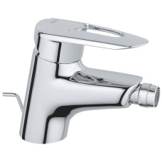 Змішувач для біде Grohe Touch  (32556000)
