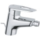 Змішувач для біде Grohe Touch  (32556000)