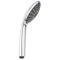 Vitalio Joy Mono Ручной душ, GROHE (27315000)