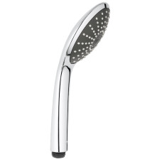 Vitalio Joy Mono Ручной душ, GROHE (27315000)
