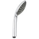 Vitalio Joy Mono Ручной душ, GROHE (27315000)