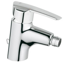 Wave Смеситель для биде, однорычажный, GROHE (32289000)