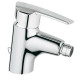 Wave Смеситель для биде, однорычажный, GROHE (32289000)