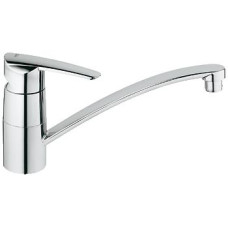 Wave Смеситель для кухни, однорычажный, GROHE (32442000)