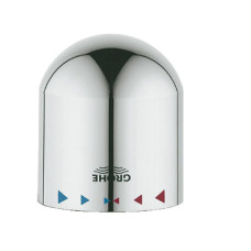 ZEDRA-ЗапчастьGROHE46311000, GROHE (46311000)
