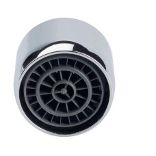 Аератор (внутрішня різьба М 22 * 1), хром, GROHE (13928000)