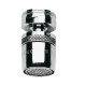 Аератор з шаровим шарніром GROHE 13915000, GROHE (13915000)